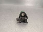 Sensor