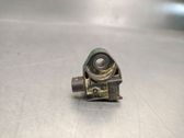 Sensor