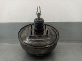Hydraulic servotronic pressure valve