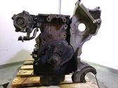 Engine block