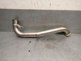 Air conditioning (A/C) pipe/hose