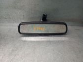 Espejo retrovisor (interior)