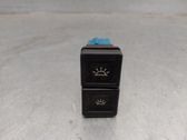 Panel lighting control switch