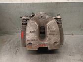Caliper de freno delantero