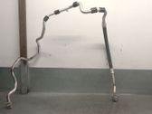 Air conditioning (A/C) pipe/hose