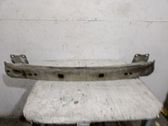 Soporte del parachoques delantero
