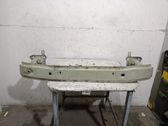 Soporte del parachoques delantero