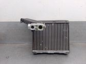 Air conditioning (A/C) air dryer