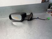 Etuoven sähköinen sivupeili