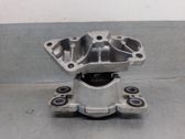 Soporte de montaje del motor