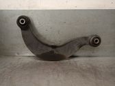 Rear control arm