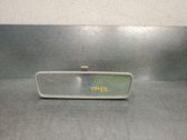 Espejo retrovisor (interior)