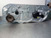 Fensterheber elektrisch ohne Motor Tür vorne
