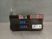 Juego de caja de fusibles