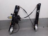 Fensterheber elektrisch ohne Motor Tür vorne