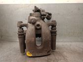 Caliper del freno trasero