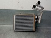 Radiador de refrigeración del A/C (condensador)