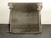 Radiador de refrigeración del A/C (condensador)