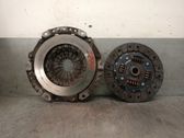 Clutch set kit