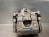 Caliper de freno delantero