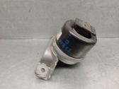 Support de moteur, coussinet
