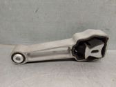 Support de moteur, coussinet