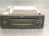 Steuergerät Audioanlage Soundsystem Hi-Fi
