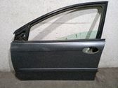 Etuovi