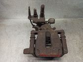 Caliper del freno trasero