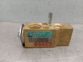 Radiador de refrigeración del A/C (condensador)
