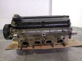 Engine head