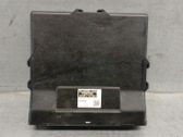 Sonstige Steuergeräte / Module