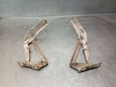 Bisagras del capó/tapa del motor