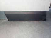 Moldura inferior