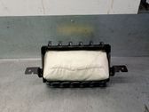 Airbag lateral