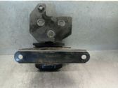 Soporte de montaje del motor