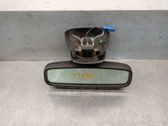 Espejo retrovisor (interior)
