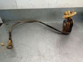 In-tank fuel pump