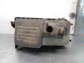 Air filter box
