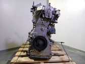 Motorblock