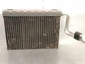 Secador de aire del aire acondicionado (A/C)