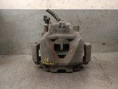 Caliper de freno delantero