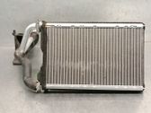 Radiador de refrigeración del A/C (condensador)
