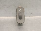 Regler Dimmer Schalter Beleuchtung Kombiinstrument Cockpit