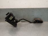 Sensor de aceleración