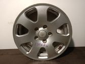 18 Zoll Leichtmetallrad Alufelge