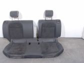 Asiento trasero