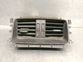 Deflector de caudal de aire