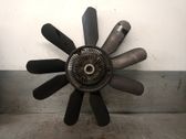 Ventilador viscoso