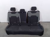 Asiento trasero